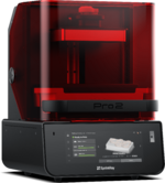 SprintRay PRO 2 - 3D Fogászati Nyomtató product image
