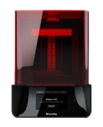 SprintRay Pro 95 product image