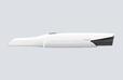 3Shape 3Shape TRIOS 5 INTRAORALIS SCANNER product image