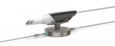 3Shape TRIOS 3 INTRAORALIS SCANNER product image