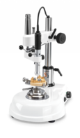 Schick Dental S2 PROFI Frézgép product image