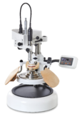 Schick Dental S3 PRÉMIUM FRÉZGÉP product image