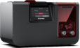 SprintRay PRO WASH S - AUTOMATA MOSÓ-SZÁRÍTÓ Készülék product image