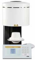 Zubler VARIO 230 - PORCELÁNÉGETŐ KEMENCE product image