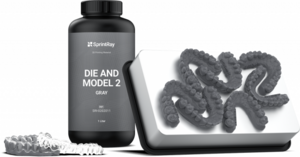 SprintRay Pro 95 product image 7