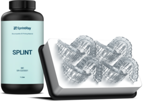SprintRay PRO 55 product image 6