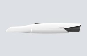 3Shape 3Shape TRIOS 5 INTRAORALIS SCANNER product image 1