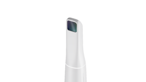 3Shape 3Shape TRIOS 5 INTRAORALIS SCANNER product image 4