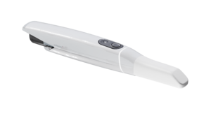 3Shape 3Shape TRIOS 5 INTRAORALIS SCANNER product image 5