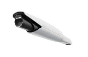 3Shape 3Shape TRIOS 5 INTRAORALIS SCANNER product image 6
