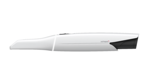 3Shape 3Shape TRIOS 5 INTRAORALIS SCANNER product image 7