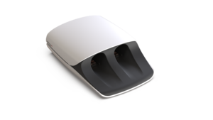 3Shape 3Shape TRIOS 5 INTRAORALIS SCANNER product image 8