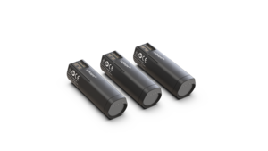 3Shape 3Shape TRIOS 5 INTRAORALIS SCANNER product image 9