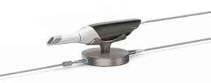3Shape TRIOS 3 INTRAORALIS SCANNER product image 1