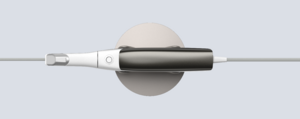 3Shape TRIOS 3 INTRAORALIS SCANNER product image 2