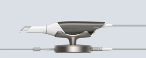 3Shape TRIOS 3 INTRAORALIS SCANNER product image 3
