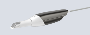 3Shape TRIOS 3 INTRAORALIS SCANNER product image 4
