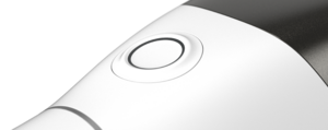 3Shape TRIOS 3 INTRAORALIS SCANNER product image 6
