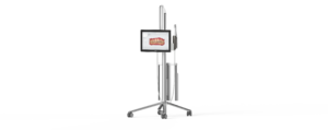 3Shape TRIOS 3 INTRAORALIS SCANNER product image 8