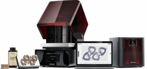 SprintRay Pro 95 product image 6