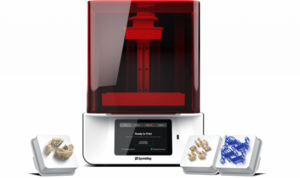 SprintRay PRO 55 product image 4