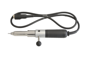 Schick Dental S2 PROFI Frézgép product image 4