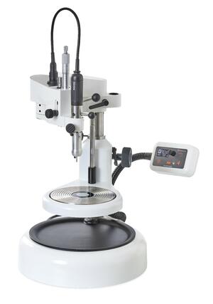 Schick Dental S3 PRÉMIUM FRÉZGÉP product image 2