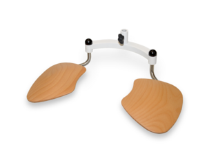 Schick Dental S3 PRÉMIUM FRÉZGÉP product image 4