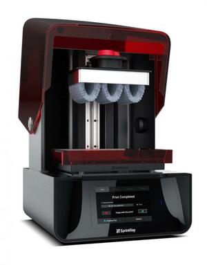 SprintRay Pro 95 product image 3