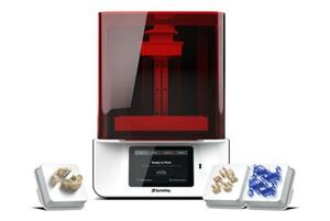 SprintRay PRO 55 product image 3