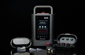 SprintRay MIDAS product image 1