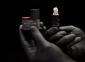 SprintRay MIDAS product image 3