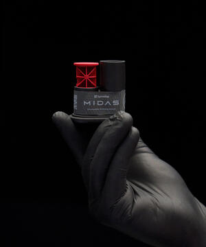 SprintRay MIDAS product image 5