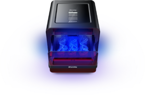 SprintRay PRO CURE 2 - POST CURING Készülék product image 5