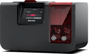 SprintRay PRO WASH S - AUTOMATA MOSÓ-SZÁRÍTÓ Készülék product image 3