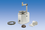 Zeiser P10 product image 1
