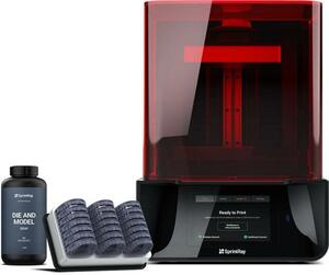 SprintRay Pro 95 product image 5