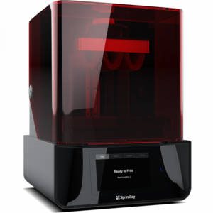 SprintRay Pro 95 product image 2