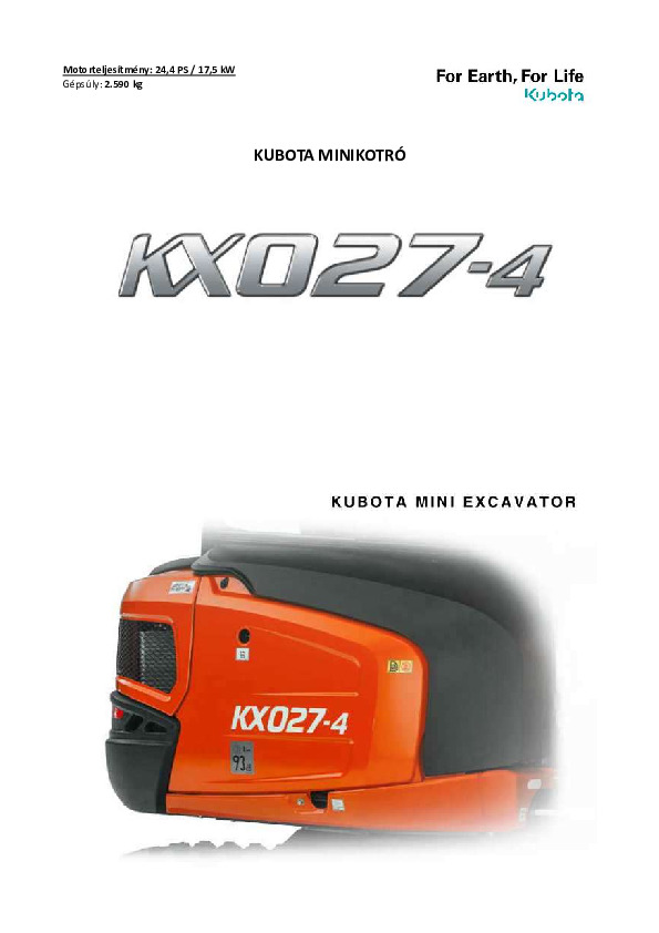 KX027-4.pdf