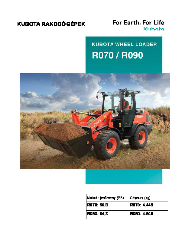 R070 + R090 englisch.pdf