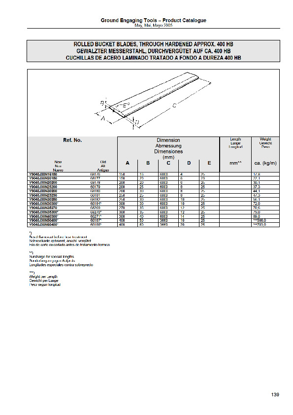 400HB.pdf