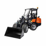 KUBOTA RT280 product image