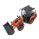 KUBOTA R090 product image