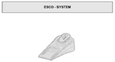 ESCO  product image