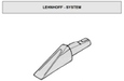 Lehnhoff  product image