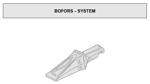 Bofors  product image 1