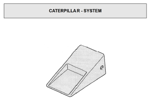 Caterpillar  product image 1