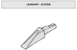 Lehnhoff  product image 1