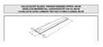 HUNTRAC 400 HB product image 1
