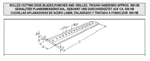 HUNTRAC 500 HB product image 1